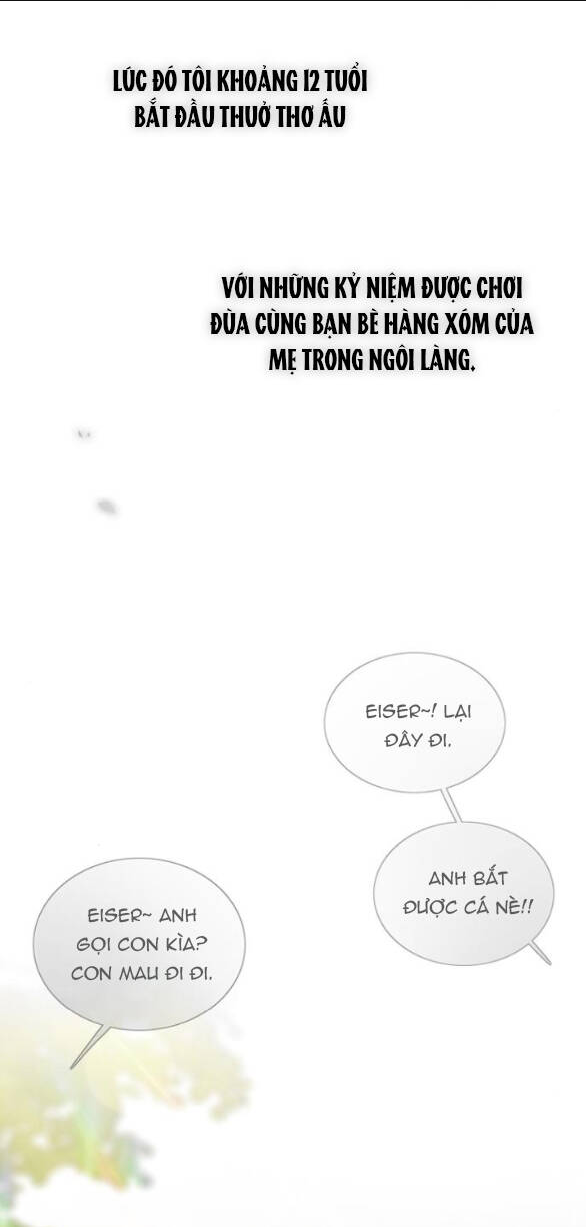 Serena Tập 77.2 trang 16