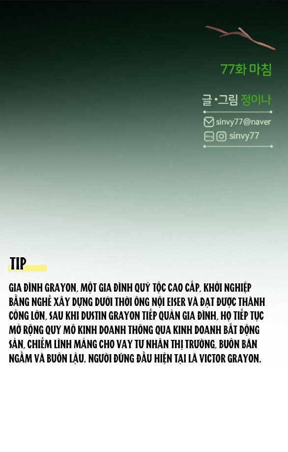 Serena Tập 77.2 trang 21