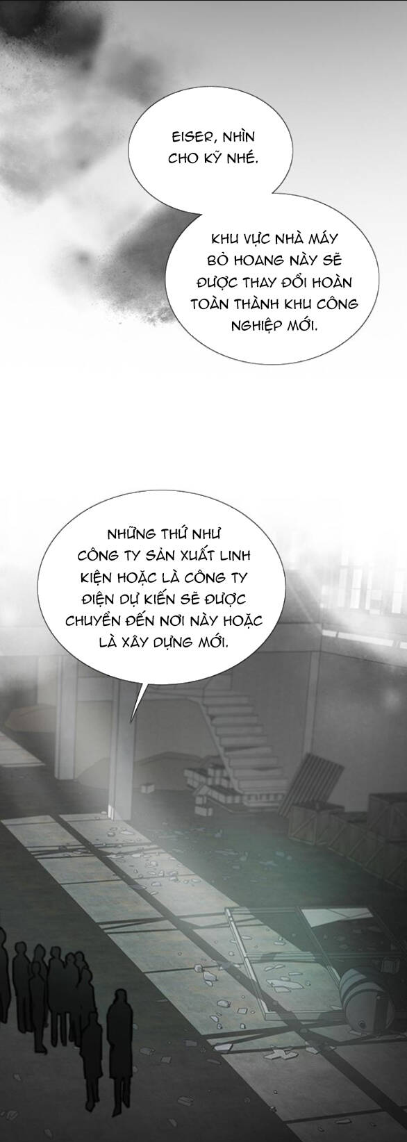 Serena Tập 78.1 trang 15