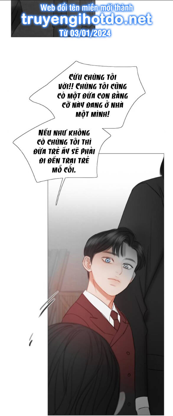 Serena Tập 78.1 trang 18