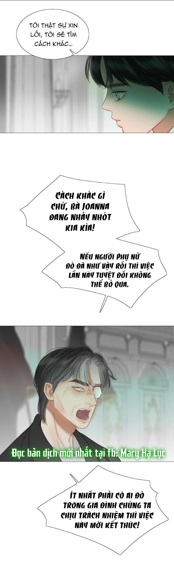 Serena Tập 78.1 trang 27