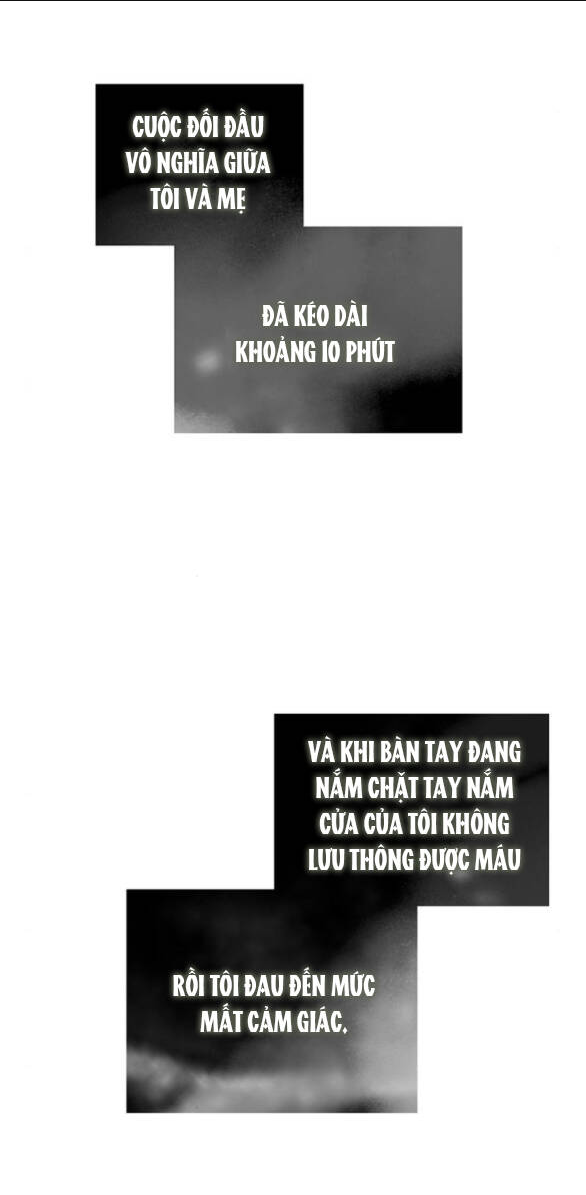 Serena Tập 78.1 trang 36
