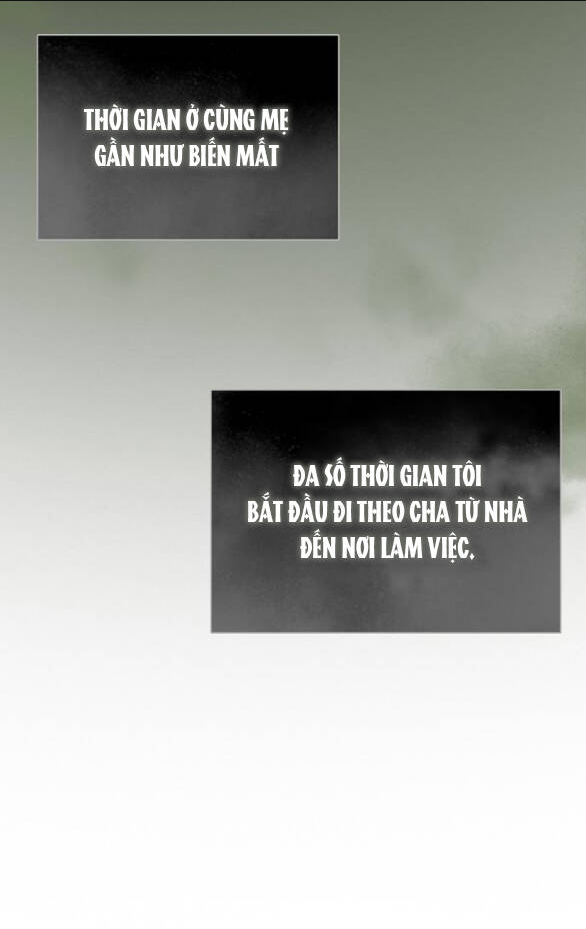 Serena Tập 78.1 trang 5