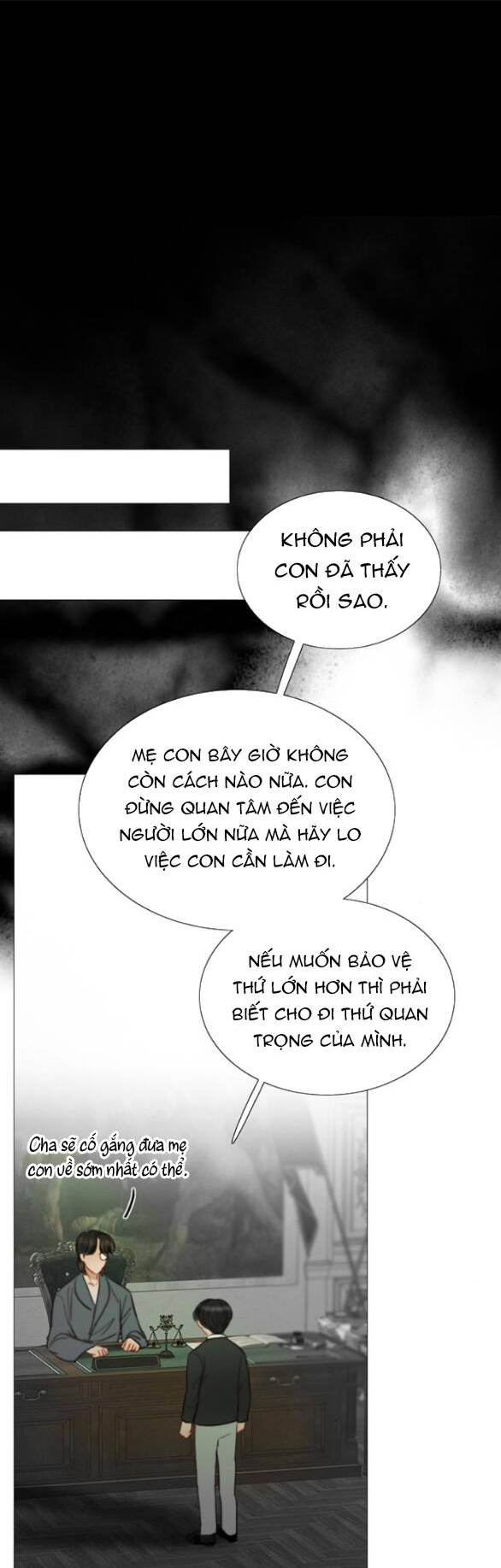 Serena Tập 78.1 trang 41