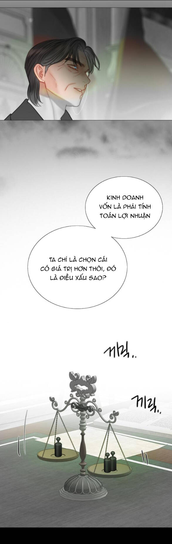 Serena Tập 78.1 trang 43