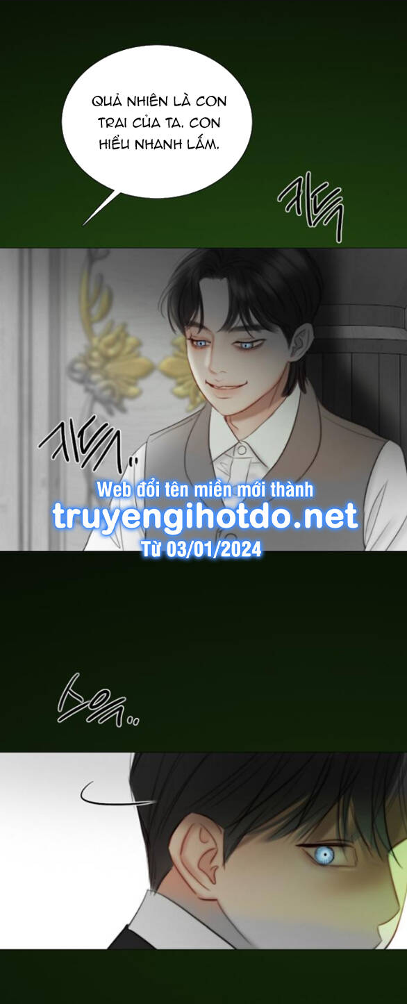 Serena Tập 78.1 trang 45