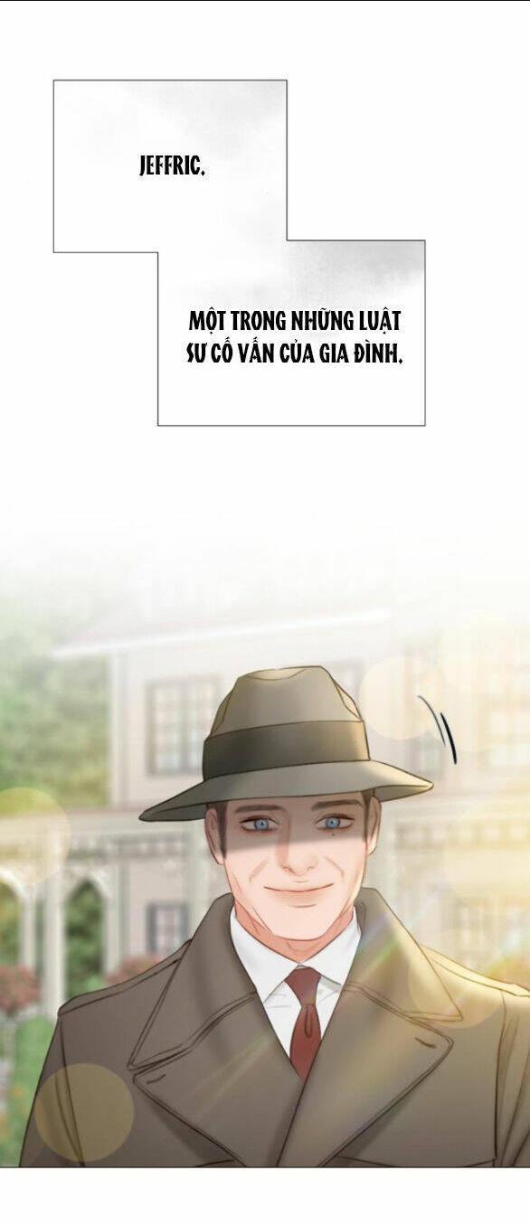Serena Tập 78.2 trang 2
