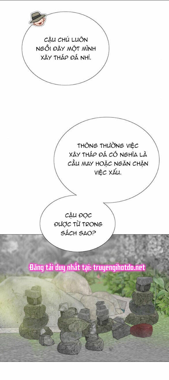 Serena Tập 78.2 trang 3