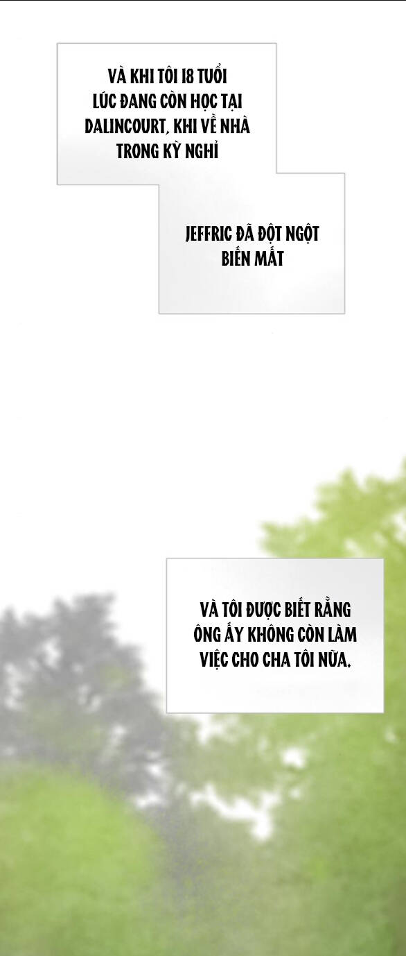 Serena Tập 79.1 trang 11