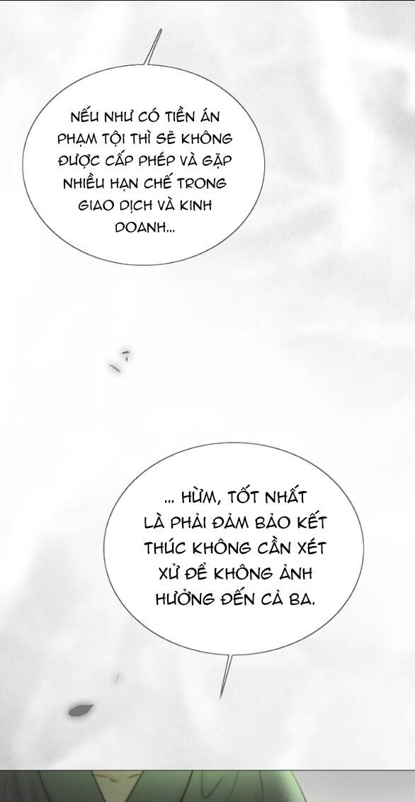 Serena Tập 79.1 trang 18