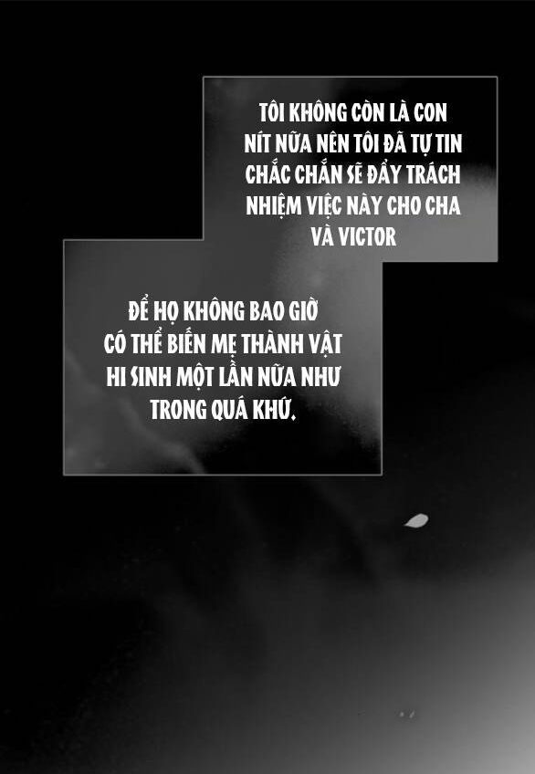 Serena Tập 79.1 trang 22