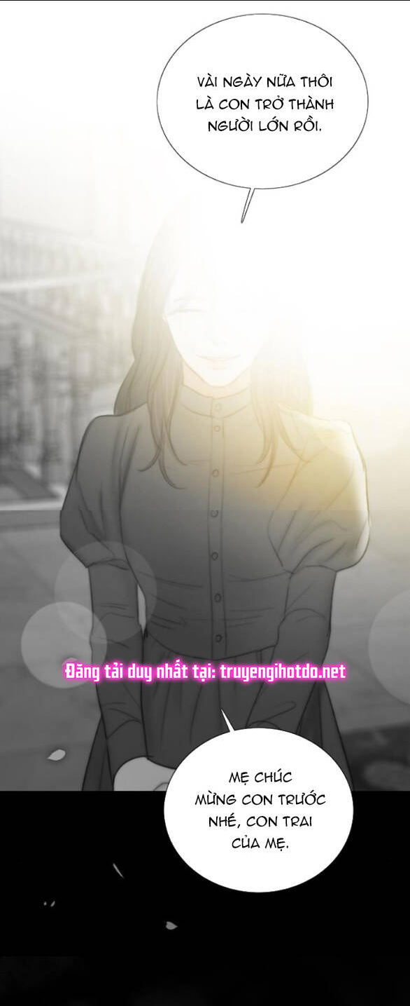 Serena Tập 79.1 trang 29