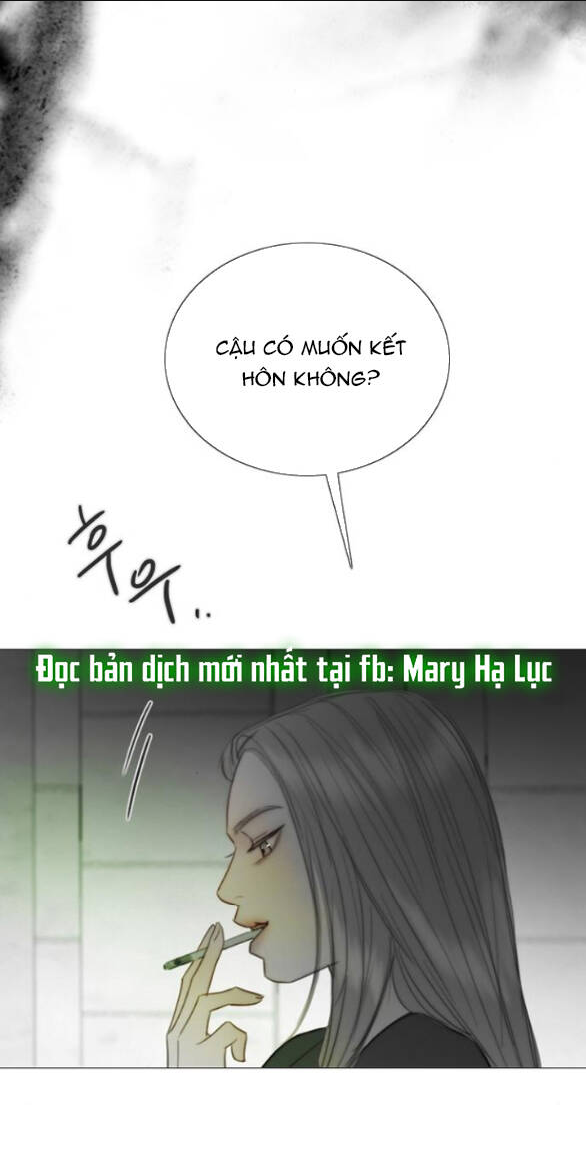 Serena Tập 79.1 trang 40