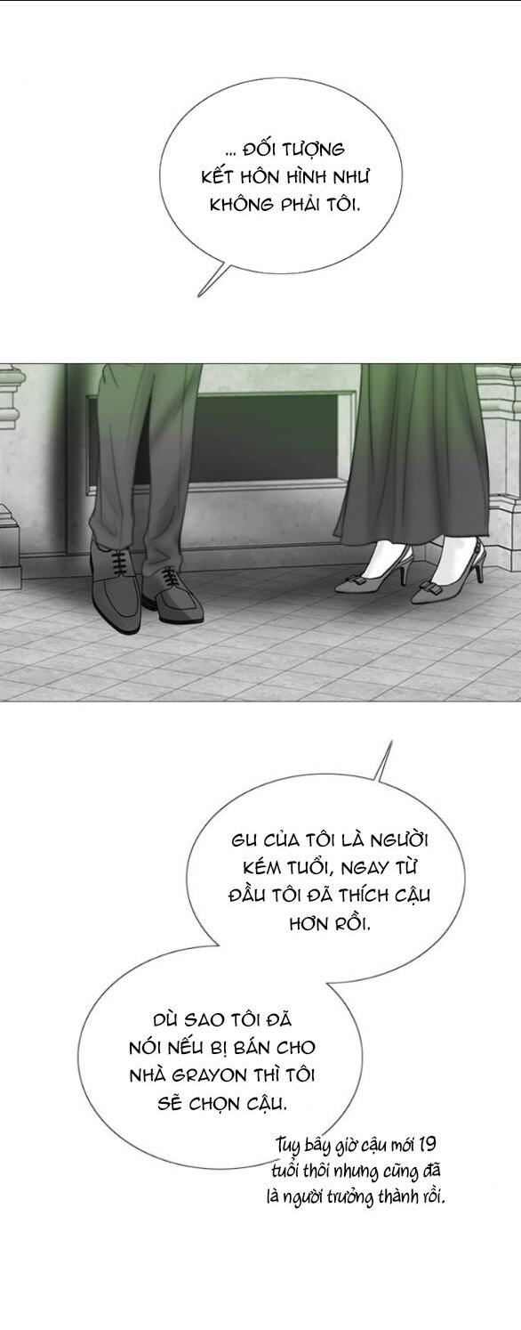 Serena Tập 79.1 trang 41
