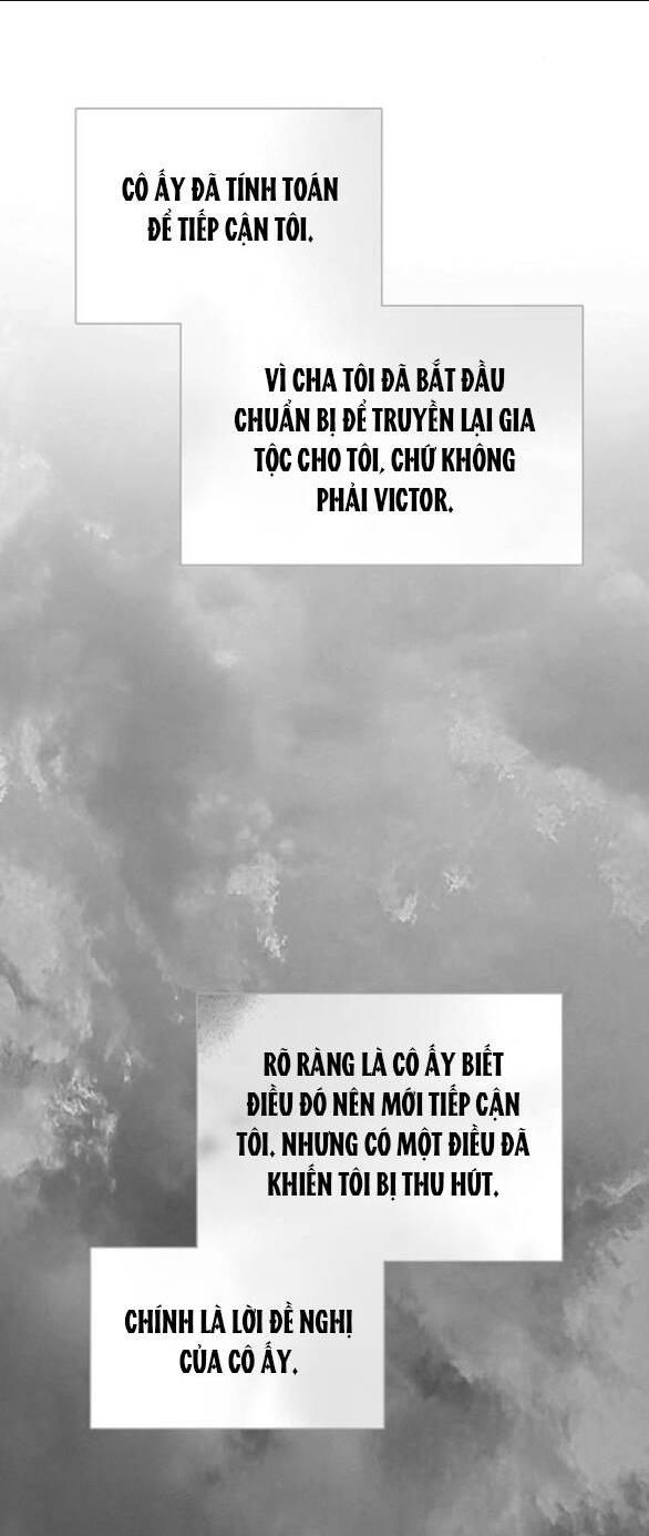 Serena Tập 79.1 trang 44