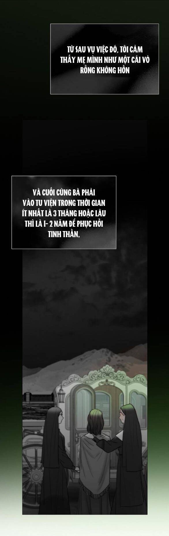 Serena Tập 79.1 trang 7