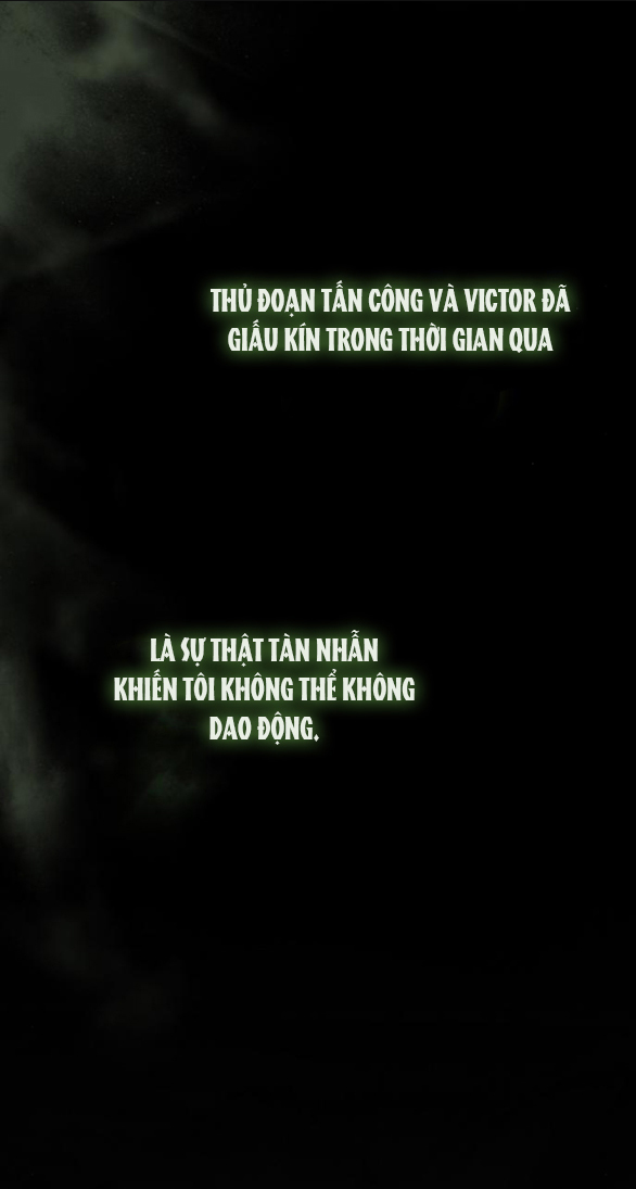 Serena Tập 79.2 trang 15