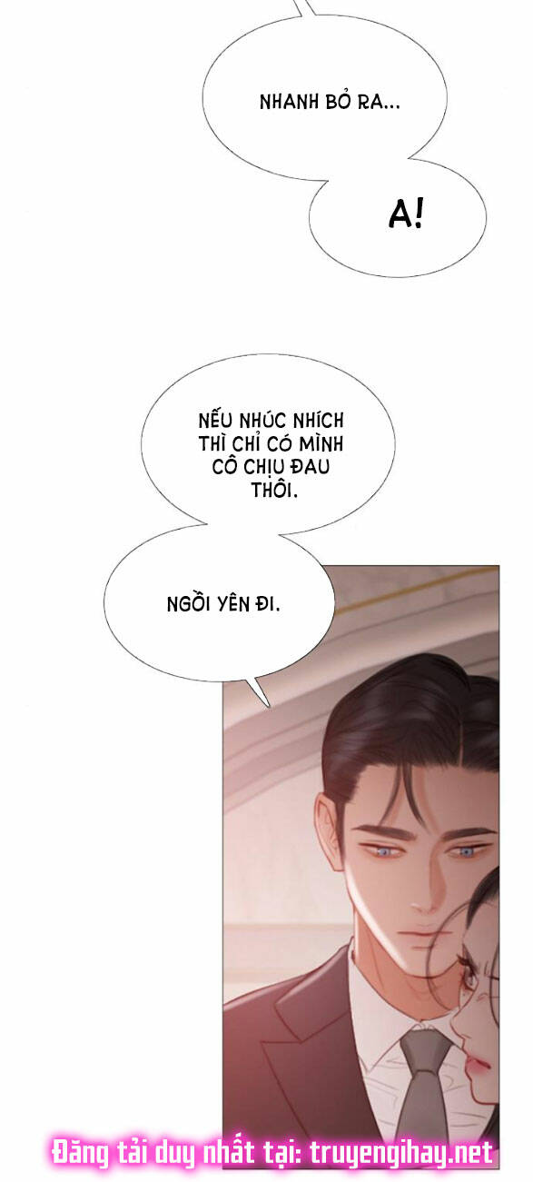 Serena Tập 8.1 trang 11