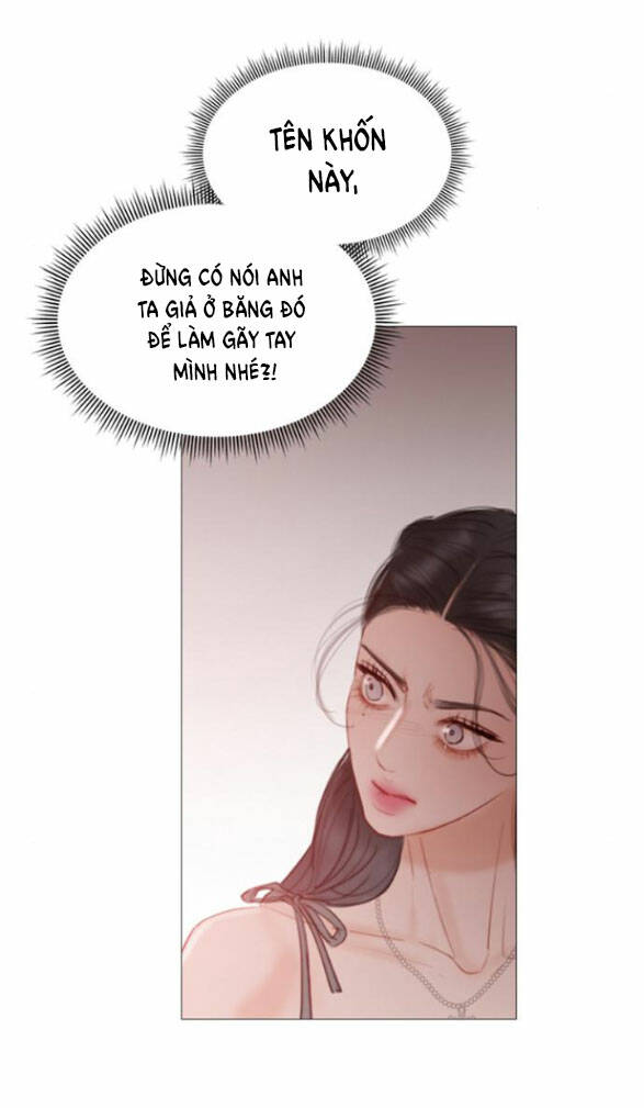 Serena Tập 8.1 trang 12