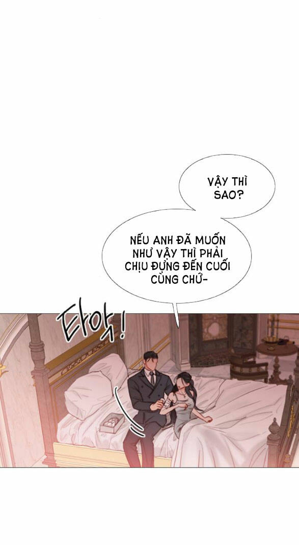 Serena Tập 8.1 trang 17