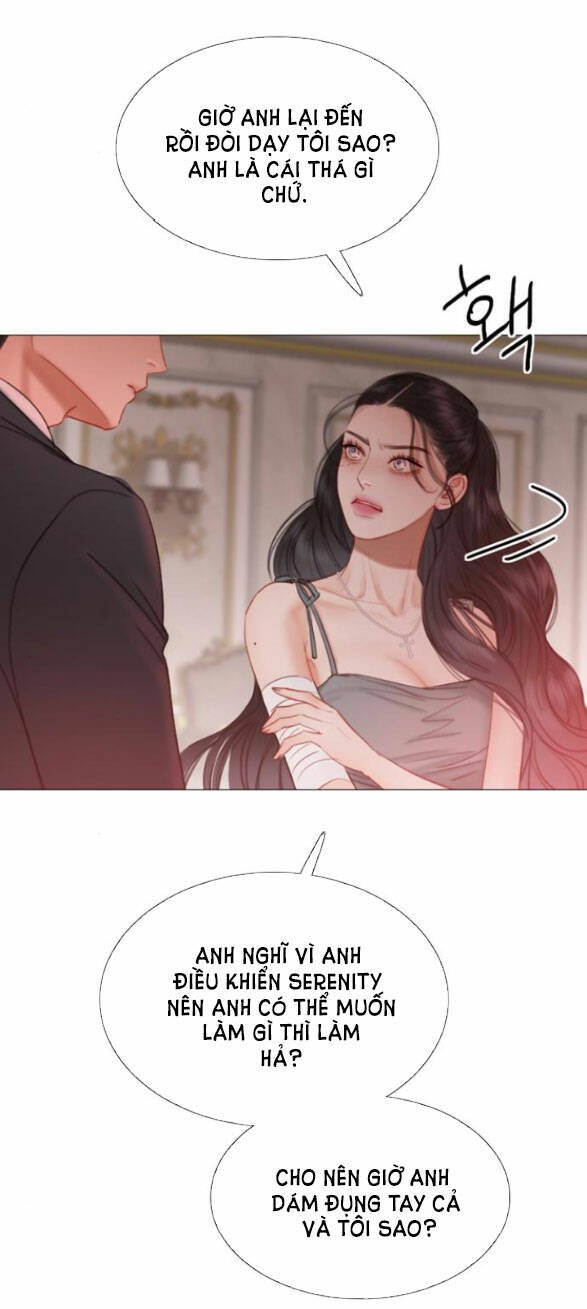 Serena Tập 8.1 trang 18