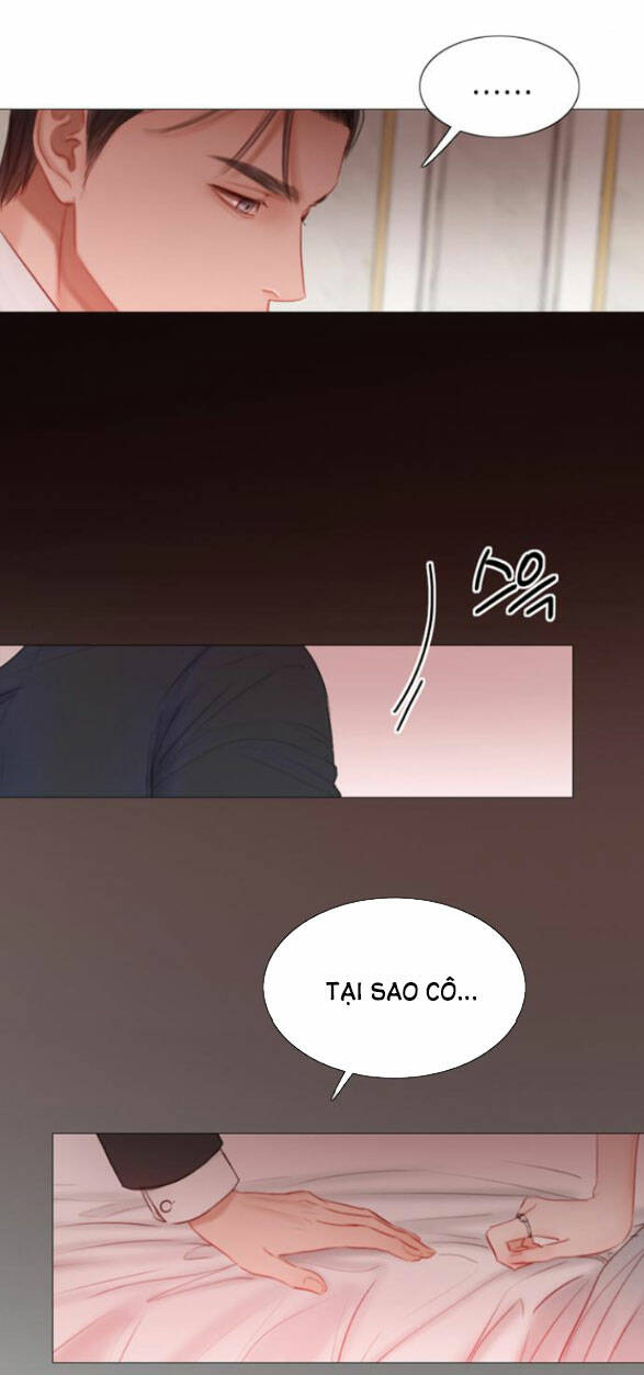 Serena Tập 8.1 trang 19