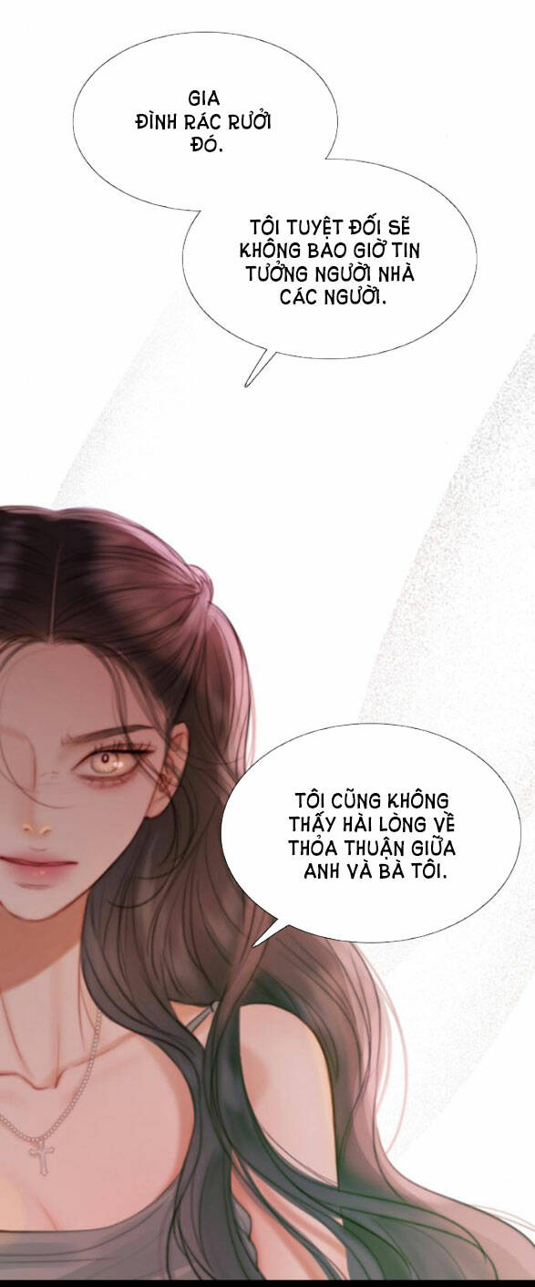 Serena Tập 8.1 trang 29