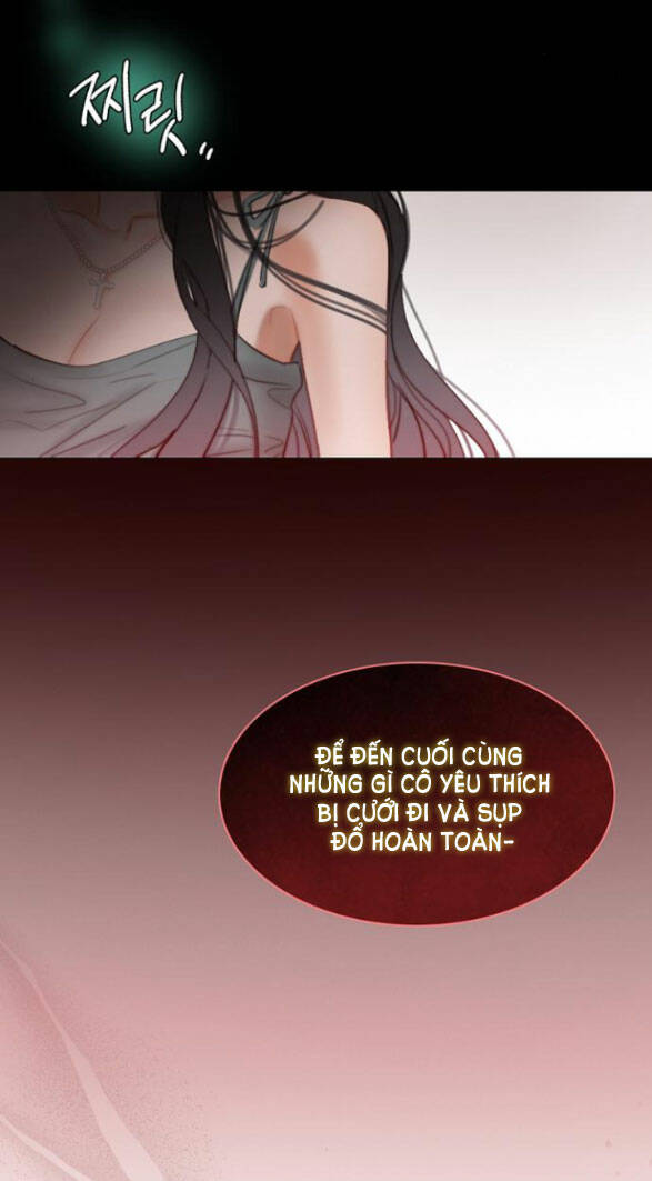 Serena Tập 8.2 trang 11