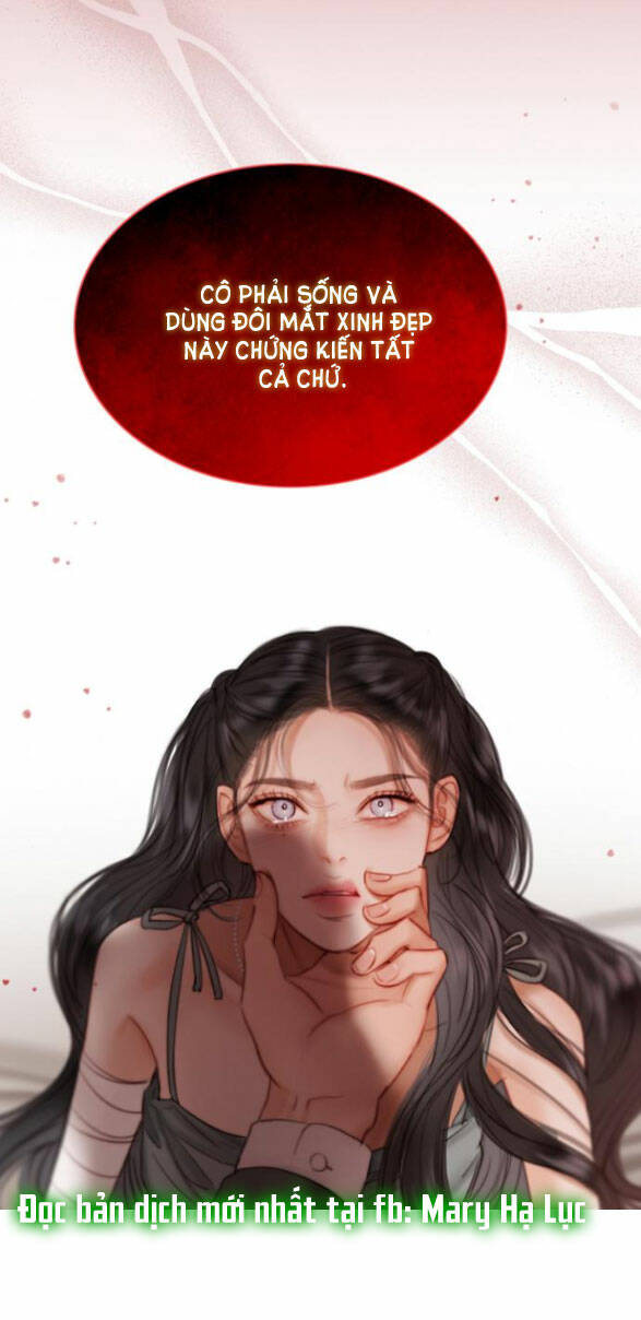 Serena Tập 8.2 trang 12