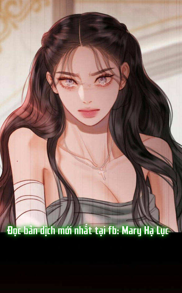 Serena Tập 8.2 trang 24