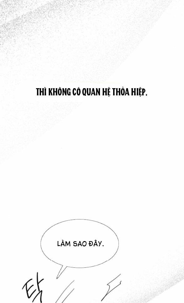 Serena Tập 8.2 trang 5