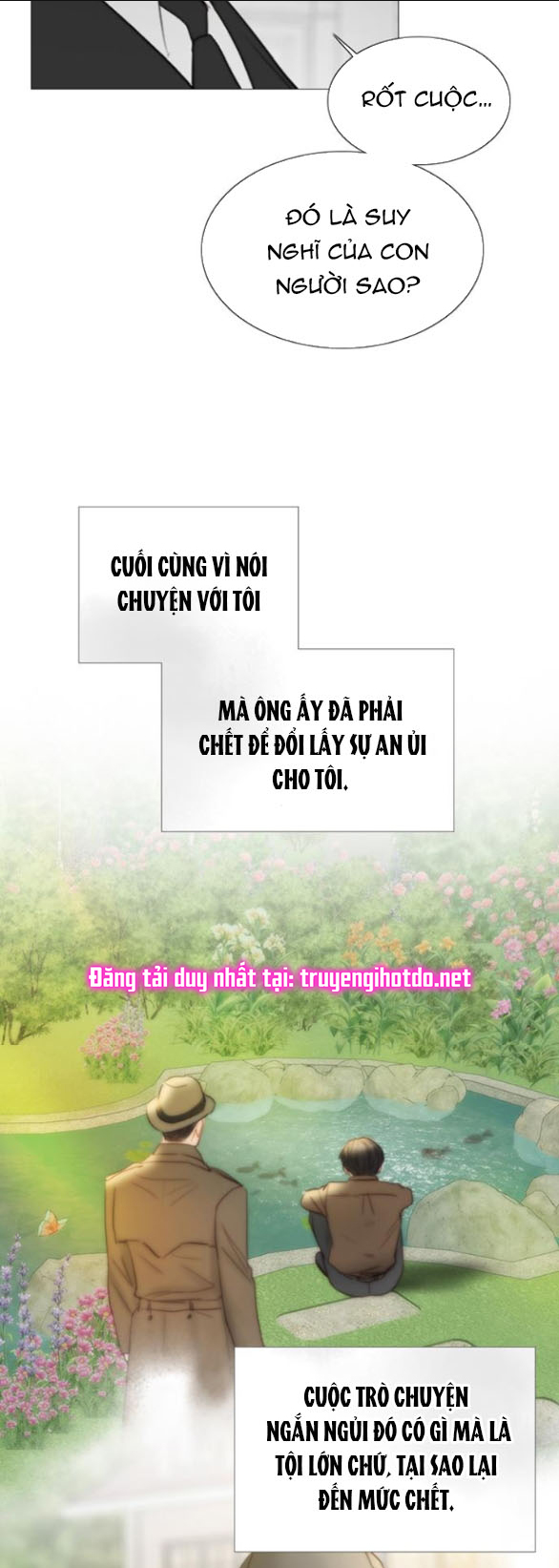Serena Tập 80.1 trang 13