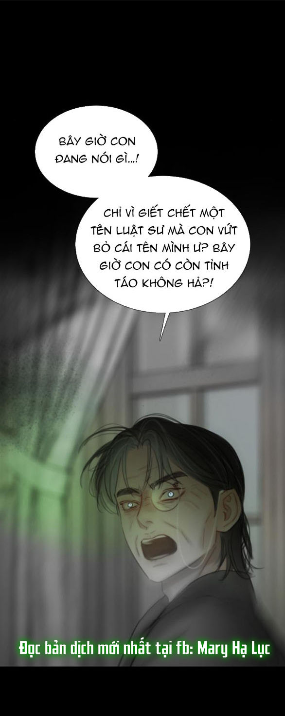 Serena Tập 80.1 trang 25