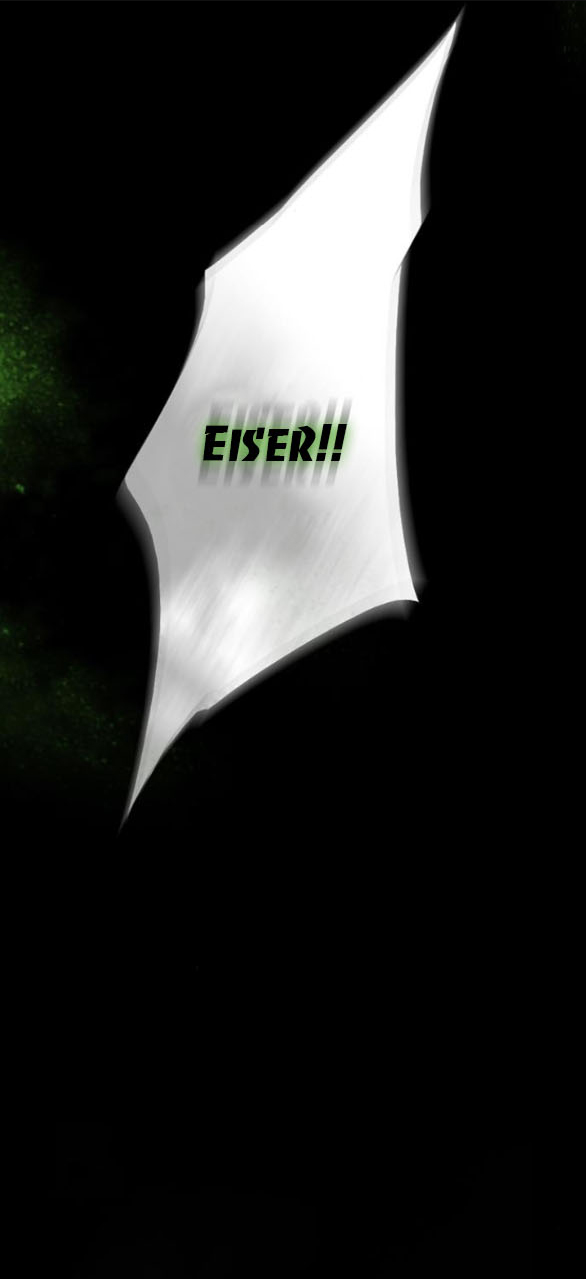 Serena Tập 80.1 trang 36