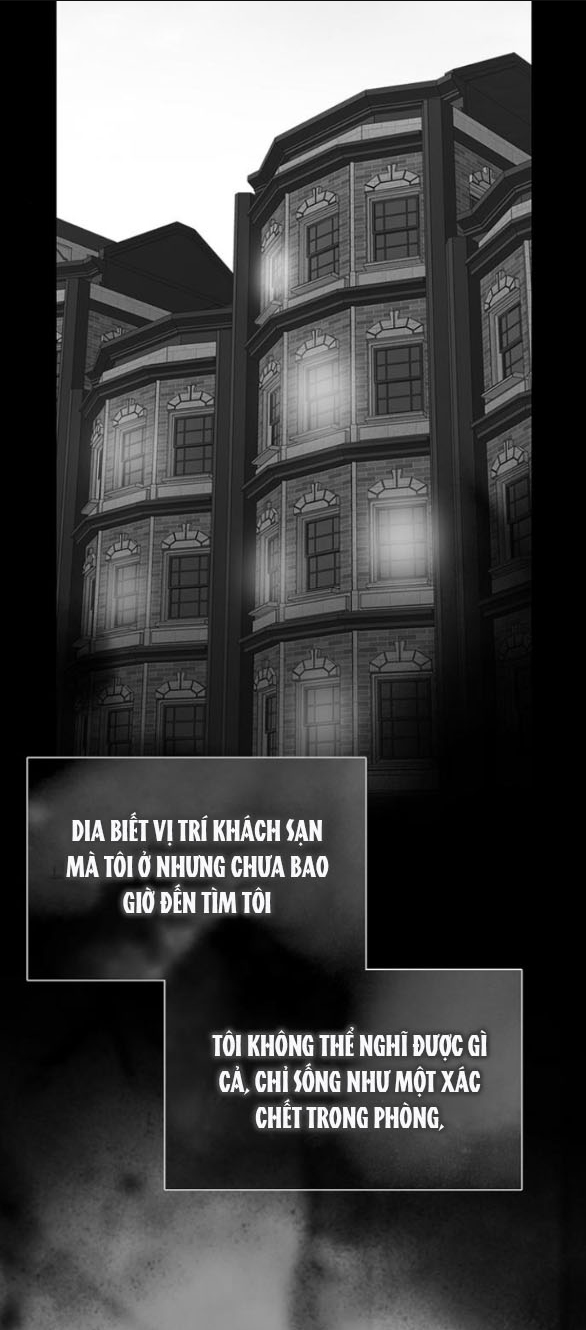 Serena Tập 80.1 trang 38