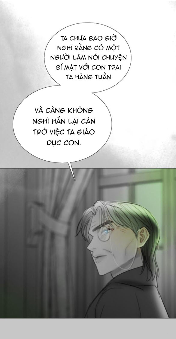Serena Tập 80.1 trang 5