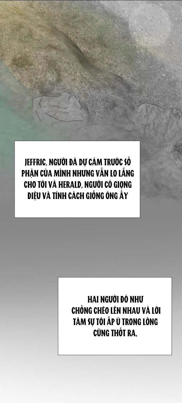 Serena Tập 80.1 trang 59