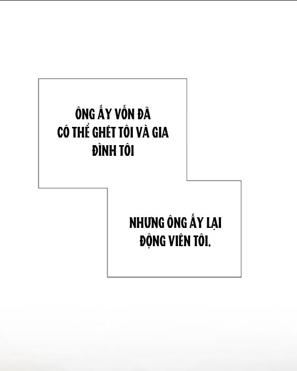 Serena Tập 80.1 trang 61