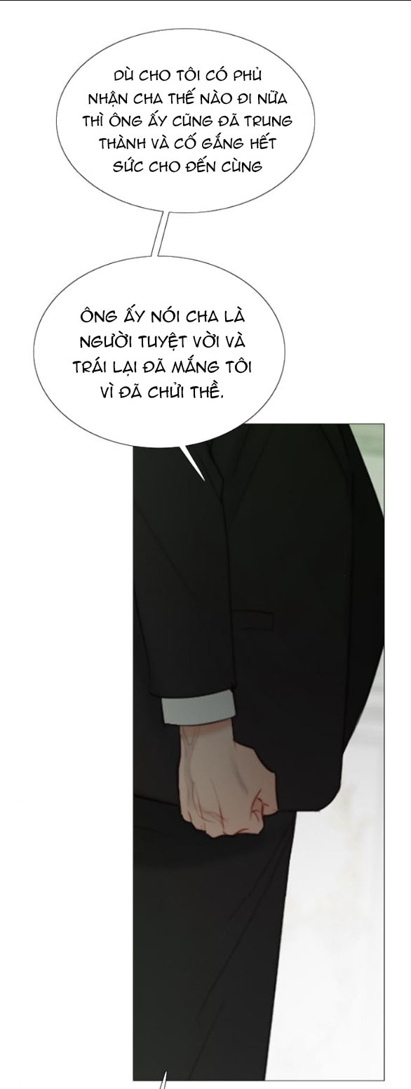 Serena Tập 80.1 trang 9