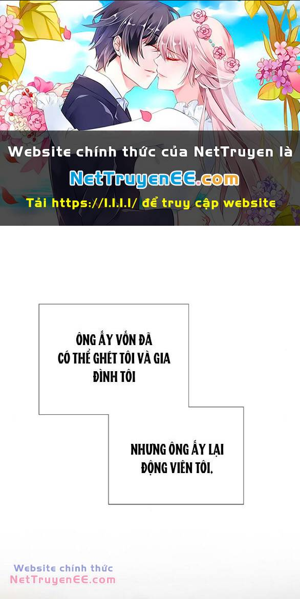 Serena Tập 80.2 trang 1