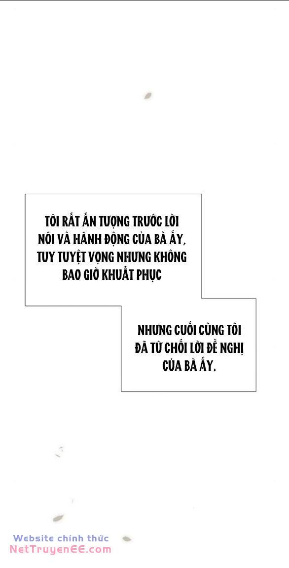 Serena Tập 80.2 trang 12