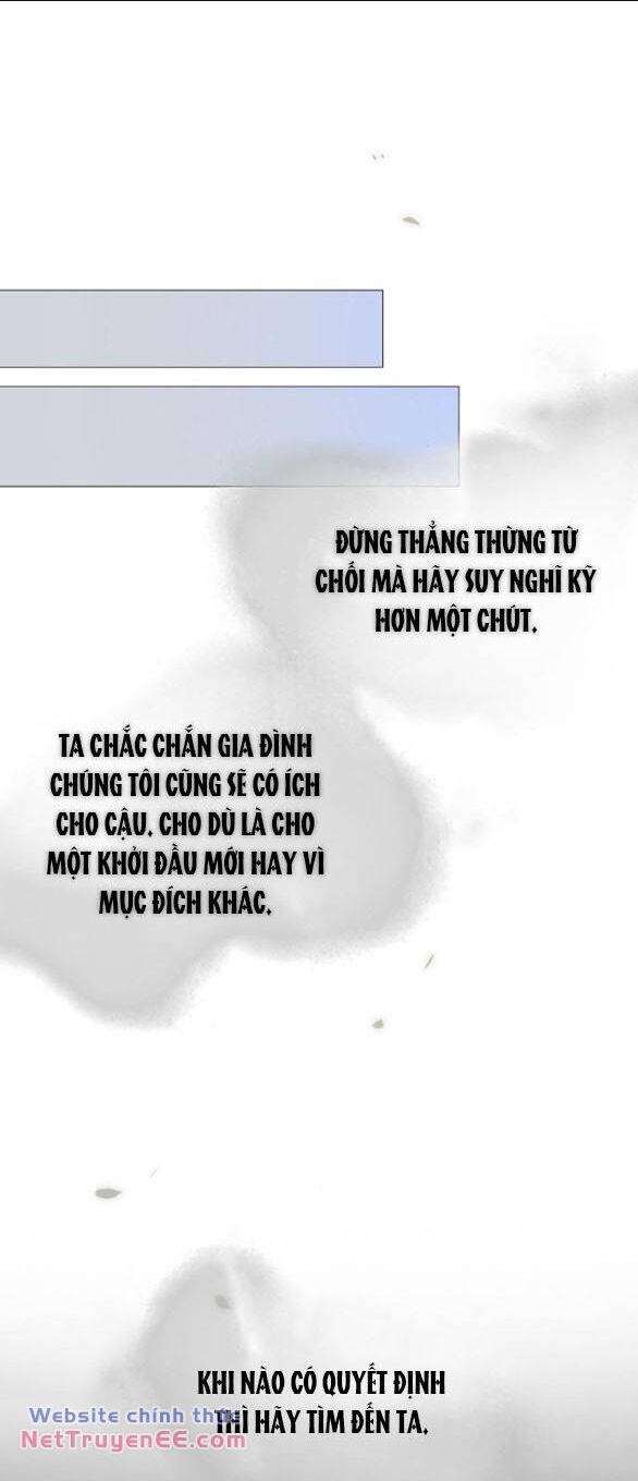 Serena Tập 80.2 trang 13
