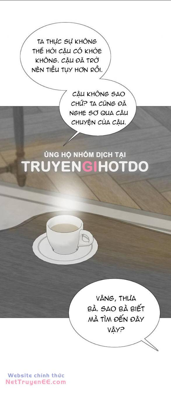 Serena Tập 80.2 trang 7