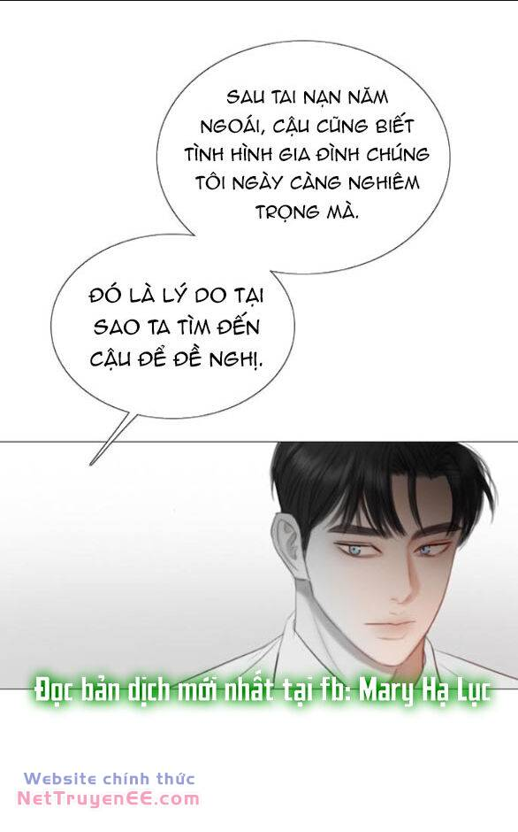 Serena Tập 80.2 trang 10
