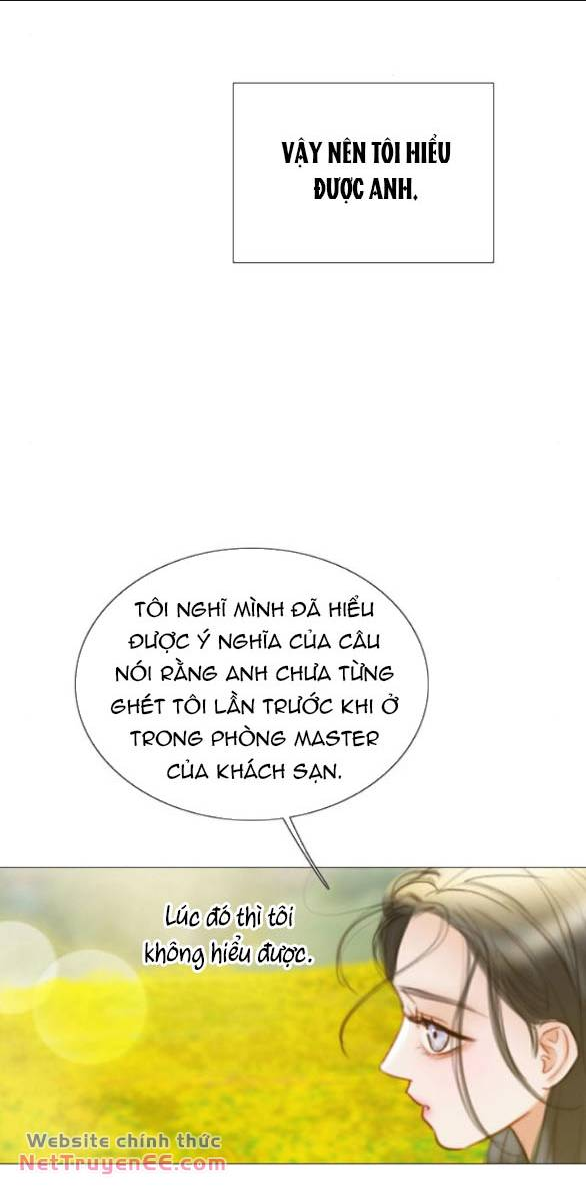 Serena Tập 81.1 trang 12