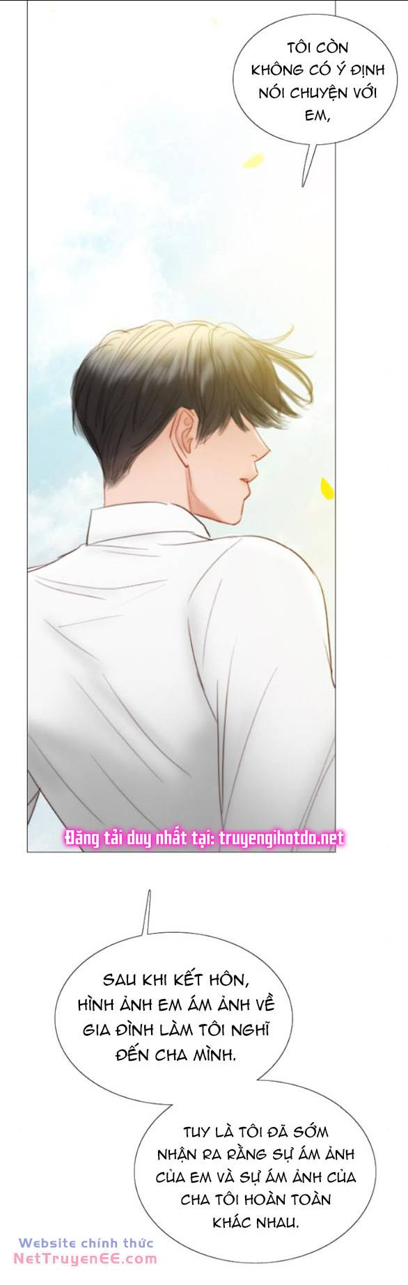 Serena Tập 81.1 trang 23