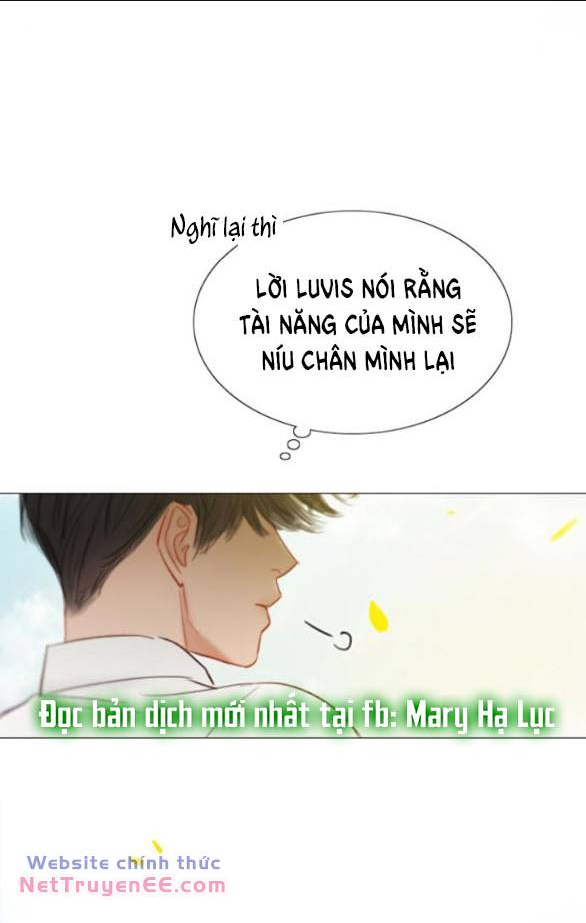 Serena Tập 81.1 trang 26