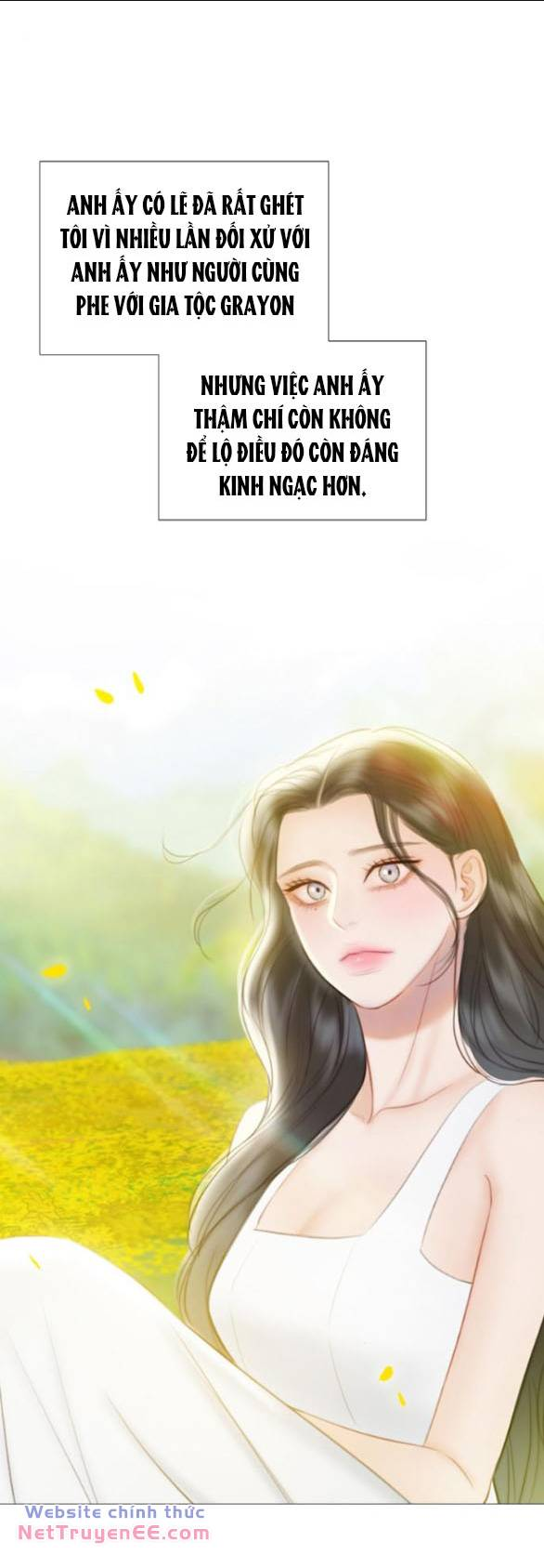 Serena Tập 81.1 trang 6