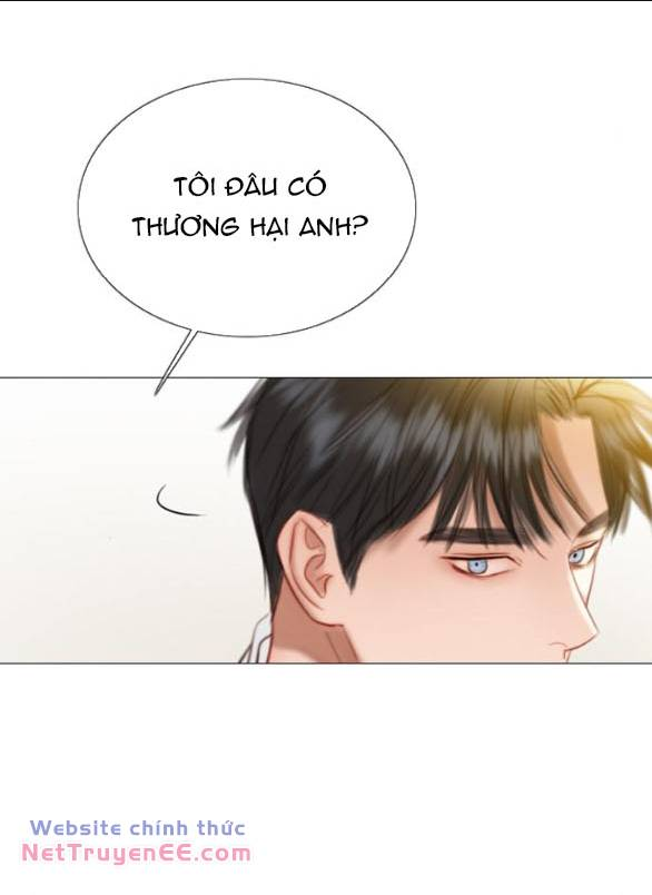 Serena Tập 81.1 trang 8