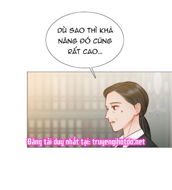Serena Tập 81.2 trang 2